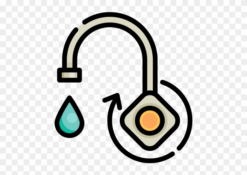 Download Png File - Water #1381414