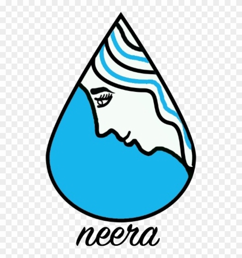 They Train Women To Operate And Maintain These Water - They Train Women To Operate And Maintain These Water #1381427
