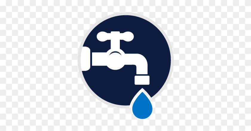 Truth From The Tap - Truth From The Tap #1381445