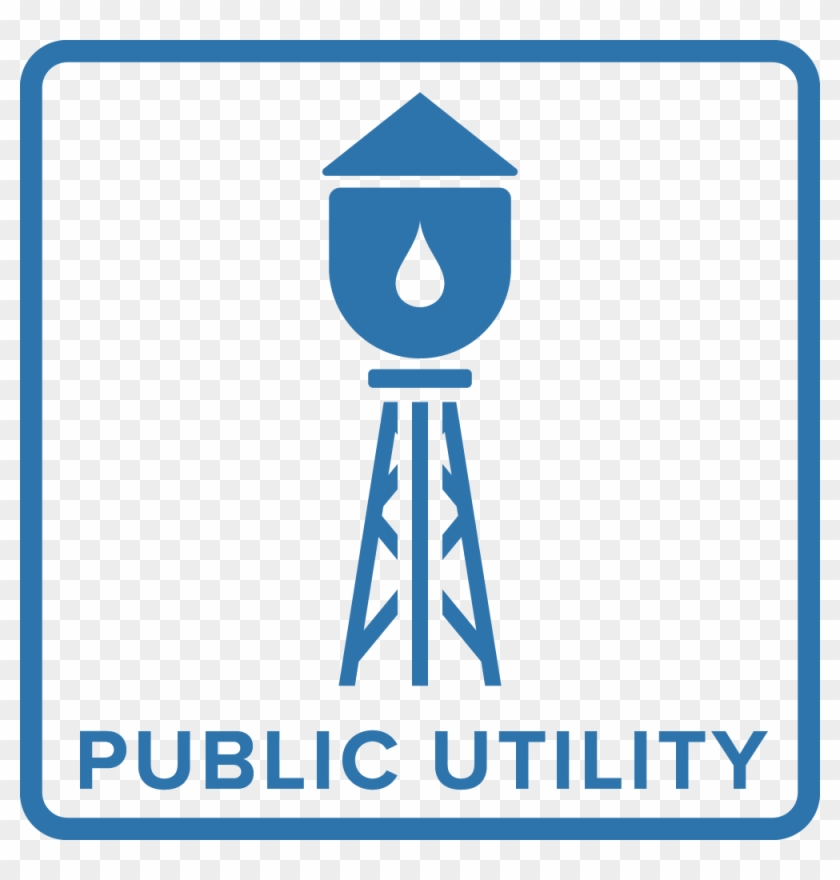Choose Your Source - Vector Graphics #1381449