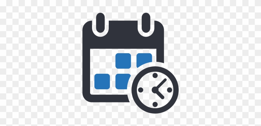 Reliability - Vector Graphics #1381451
