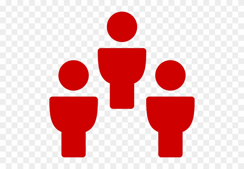 Group Icon - Cologne #1381475