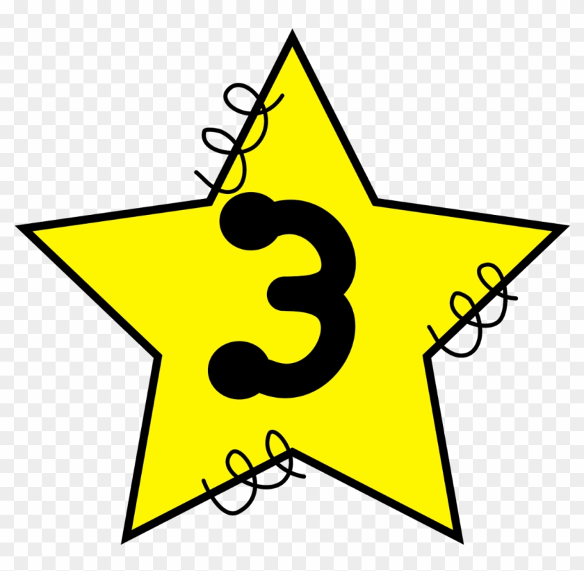 Ask Same Grade Or Division Partner What Routines Have - Stars Shapes To Print #1381493