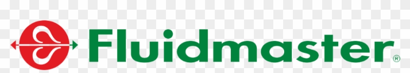 Fluid Master #1381520