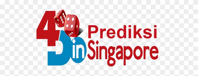 Masalah Besar Dengan Perangkat Lotre - Prediksi Togel #1381551