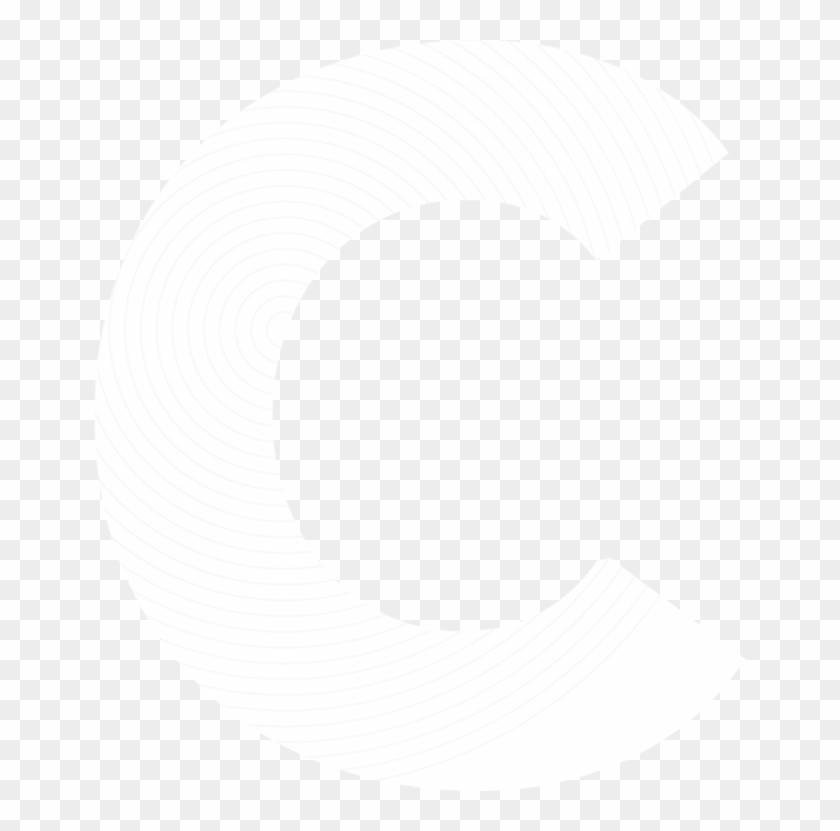Crescent #1381583