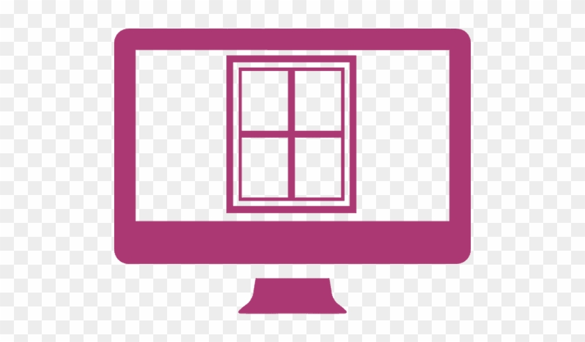 Window Graphics - Window #1381619