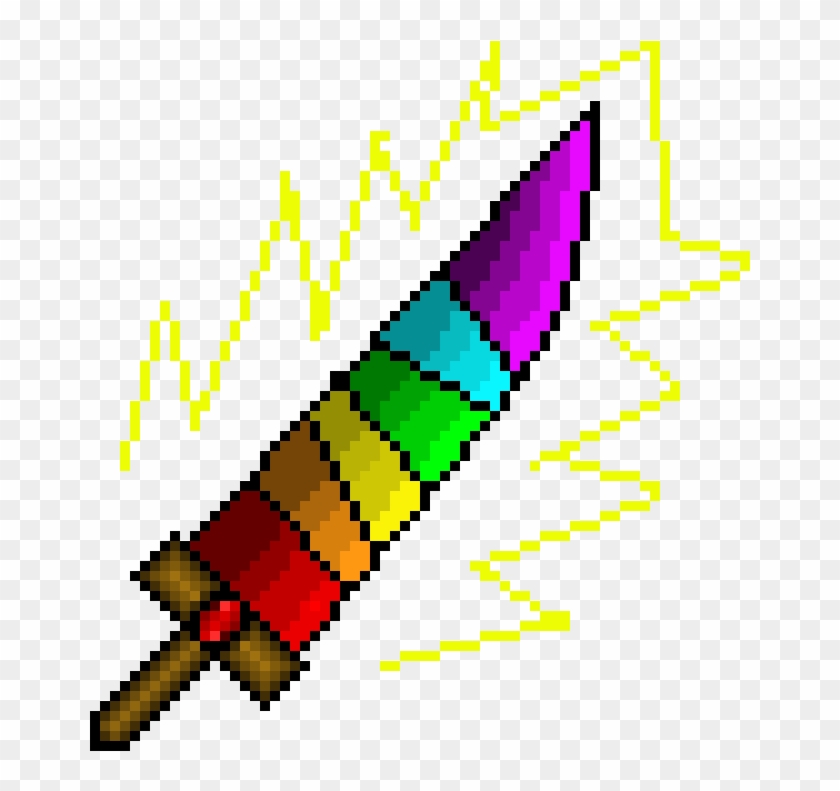 Sin Knife - Portable Network Graphics #1381661