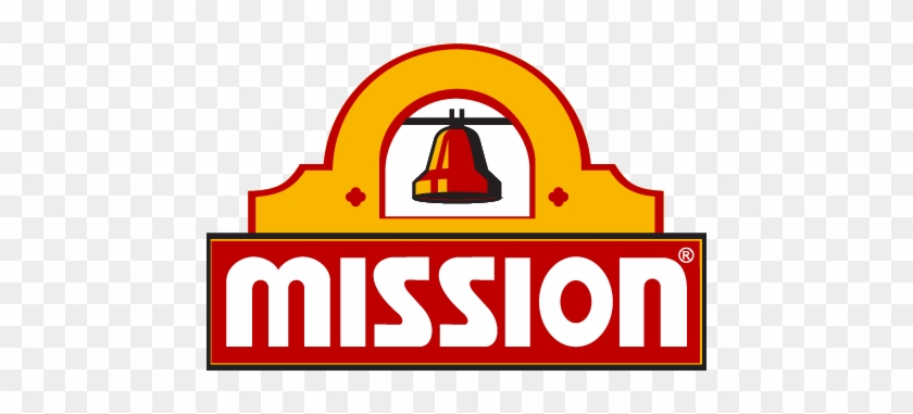 Mission Soccer Cup Russia 2018 - Mission Gluten Free Soft Taco Tortillas - 6 Count #1381692