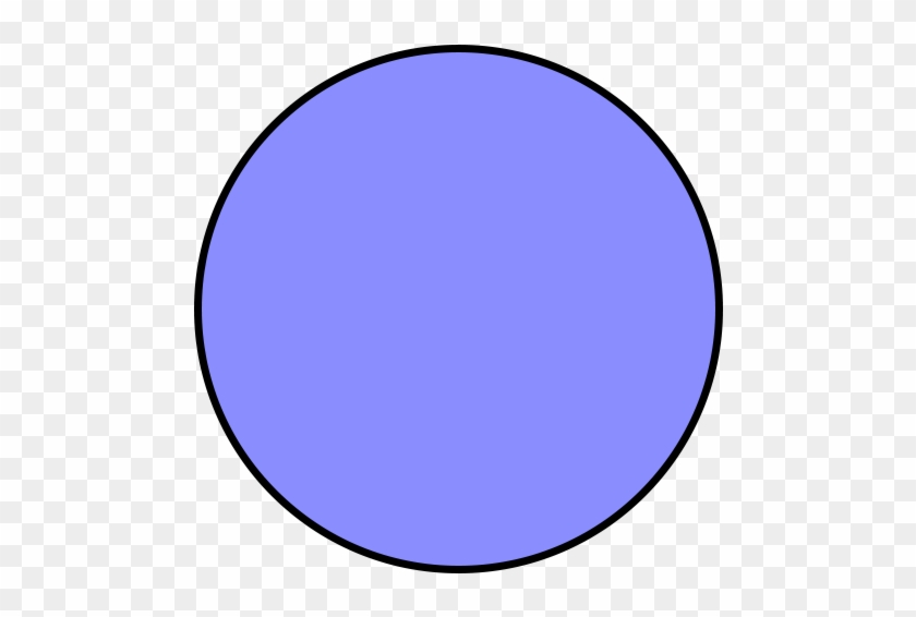 Kg Math - Fgh #1381750