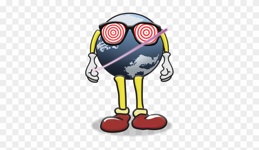 Ever Wonder What Security See's When You Are Going - Other World Computing #1381802