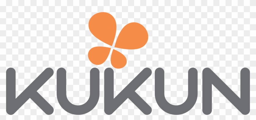 Download - Kukun Logo #1381892