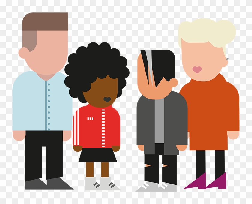 Mindmate Champions - Mindmate Champions - Clip Art #1381948