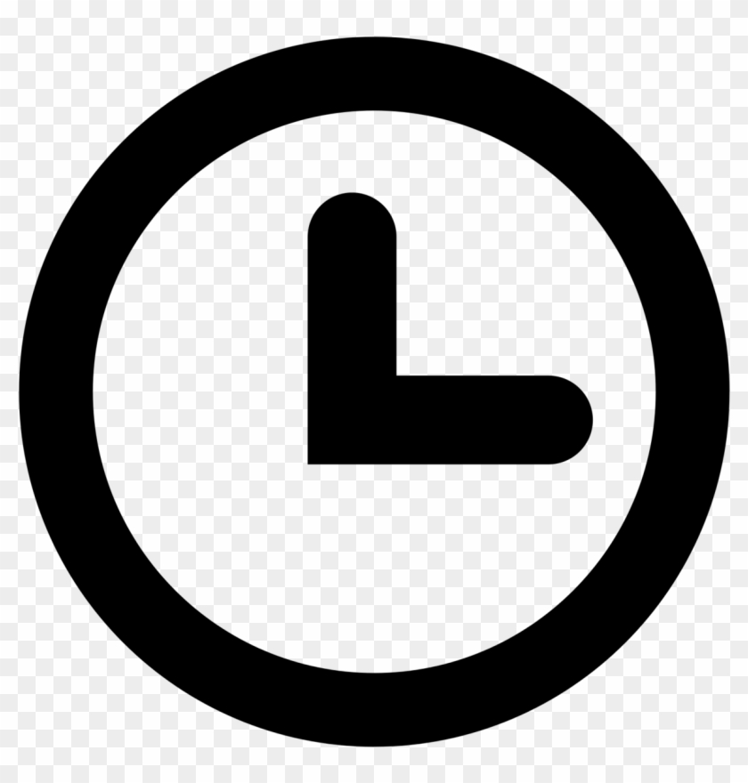 Execute Failure Immediately, 01, Execute Icon - Creative Commons Pd #1381994