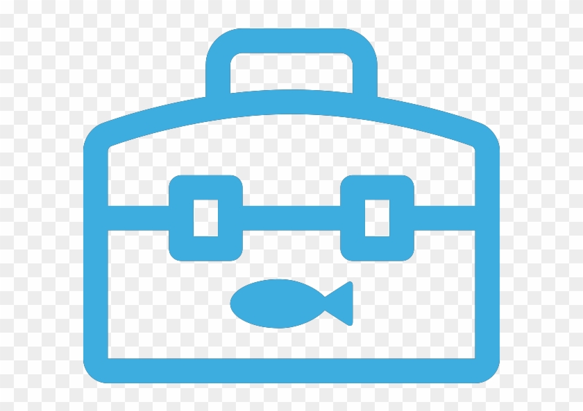 About - Product Roadmap Phases #1382014