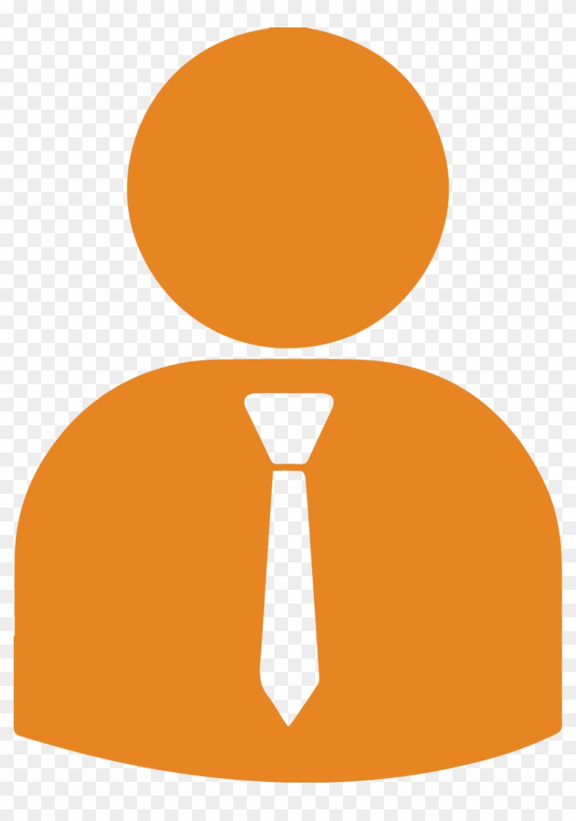 Small Business Owner - Businessperson #1382055