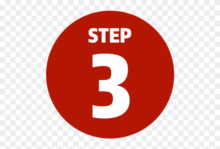 Log Into The Inventor Portal With Your Credentials - Quick Step #1382138