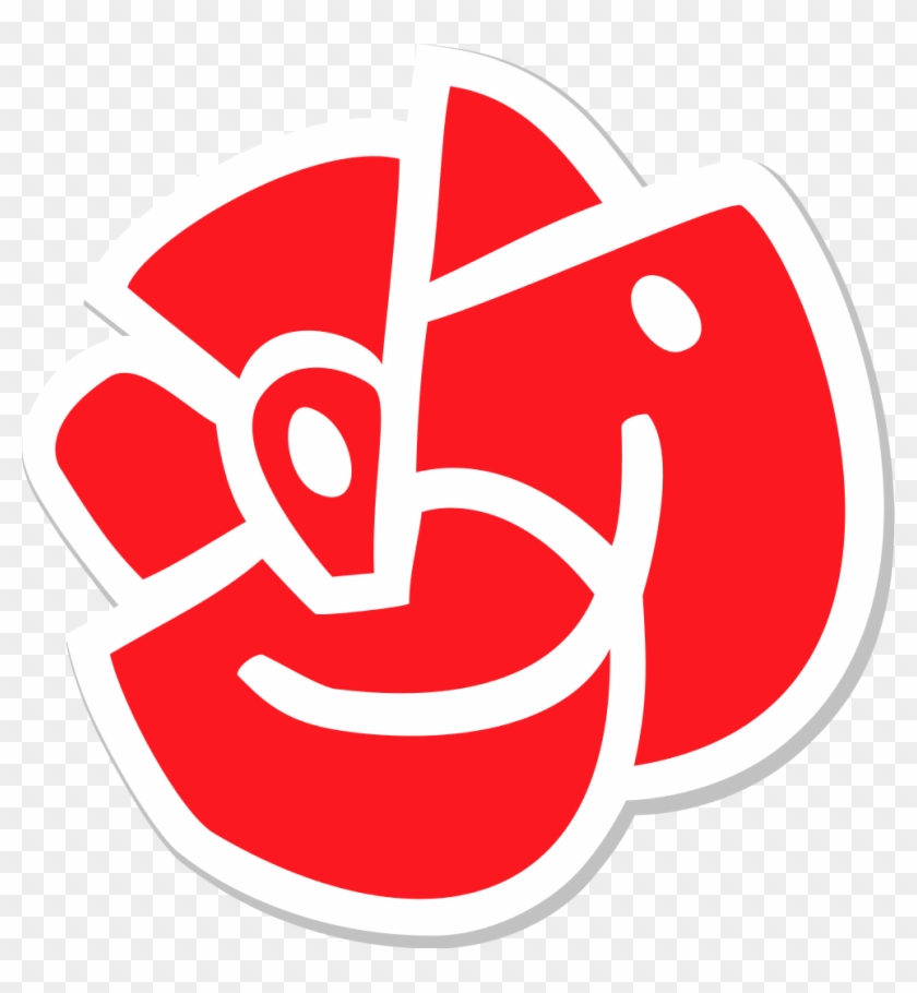 All Posts Tagged - Social Democratic Party #1382186