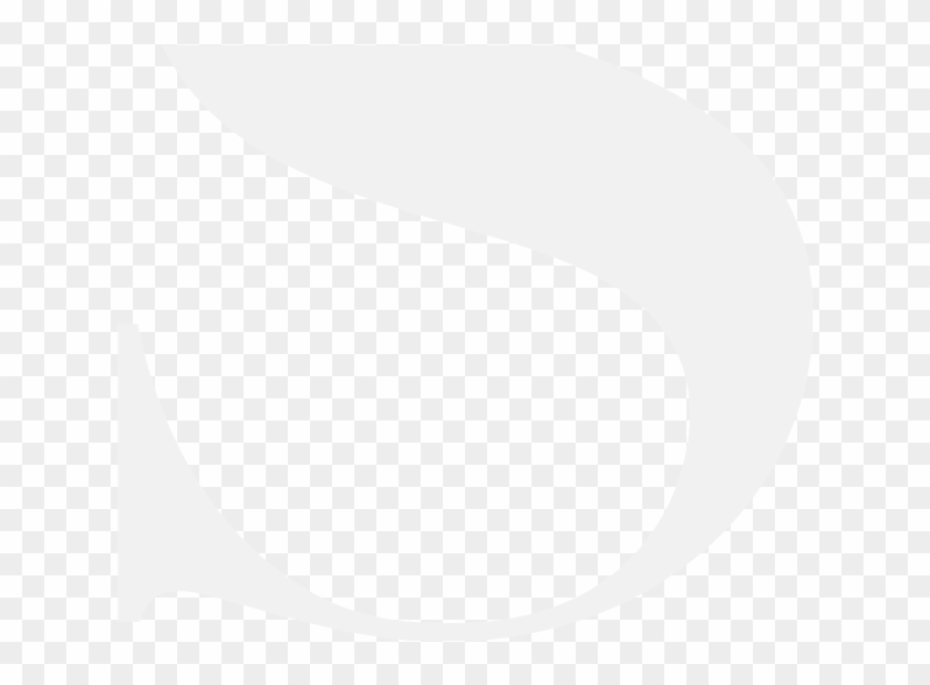 Crescent #1382210