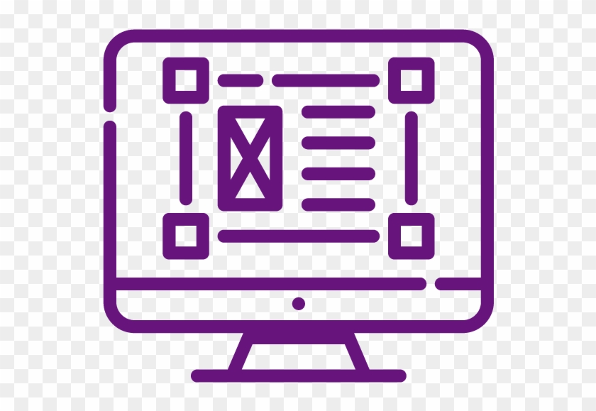 Generate Historical, Current And Predictive Views Of - Icon #1382221