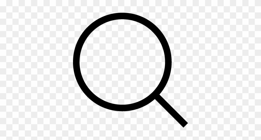 Origins - Circle #1382258