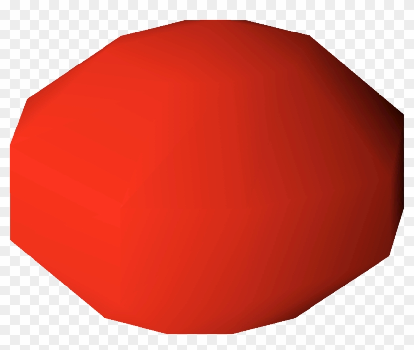 Wiki #1382328