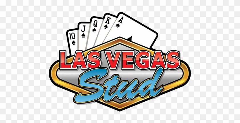Welcome To Aces Up Gaming - Welcome To Aces Up Gaming #1382360