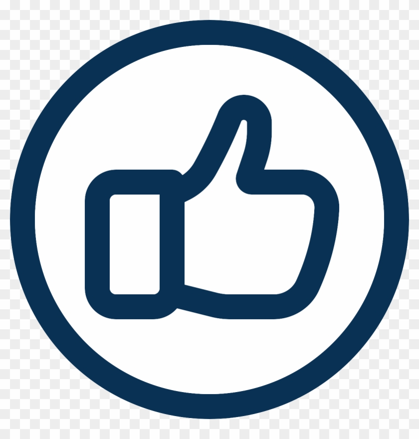 Penn Del Jersey Chapter - Icon Likes #1382386