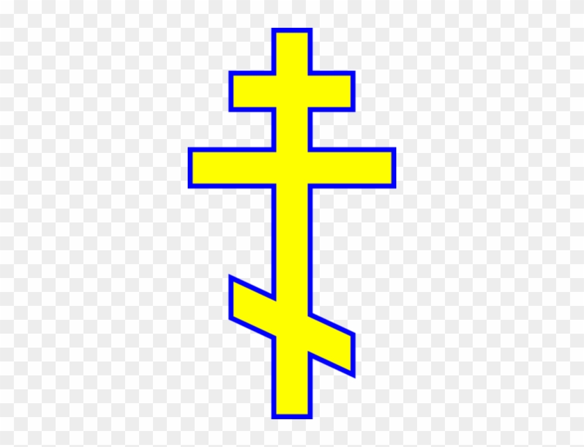 Cross #1382418