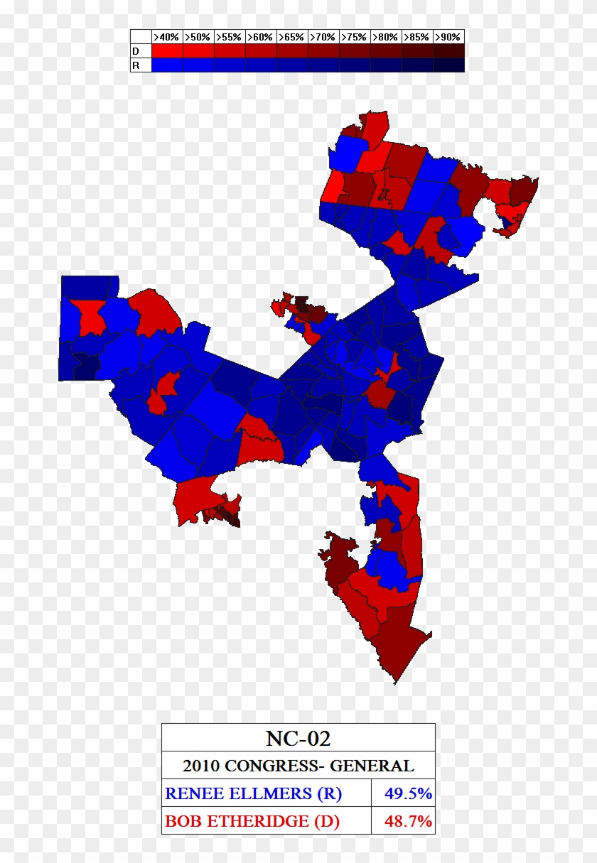 Map #1382527