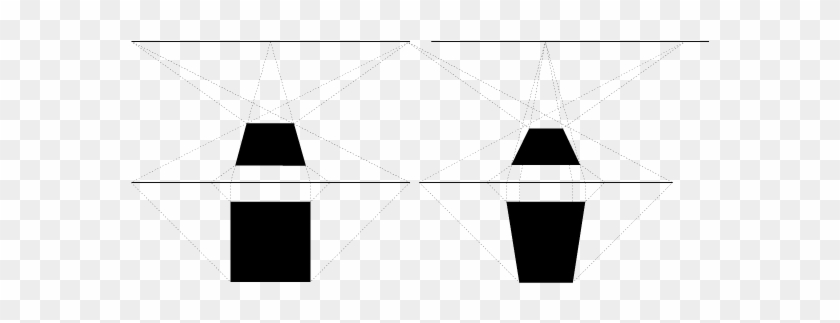 There Is Some Disagreement Whether Parallelograms, - Triangle #1382607