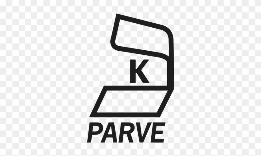 Kosher Statement - - Kof K Kosher #1382623