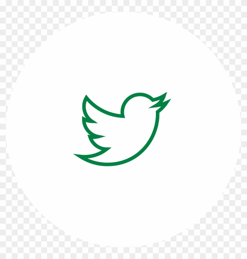 Twitter - Twitter #1382753