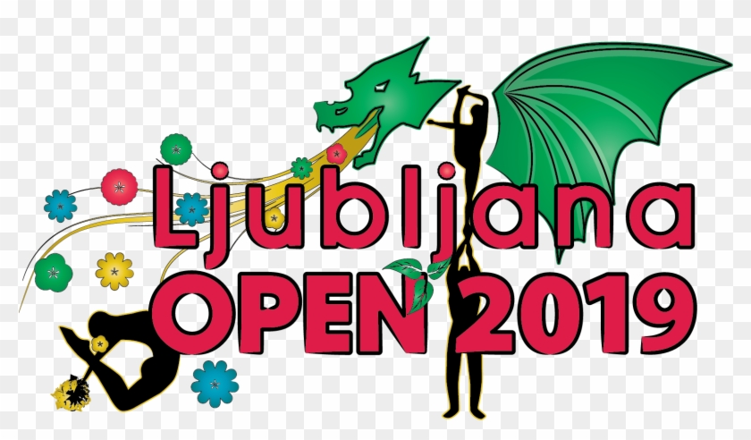 Prihajajoči Dogodki - Ljubljana #1382760
