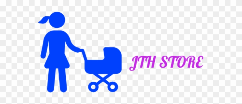 Jthstore Jthstore - Child #1382765