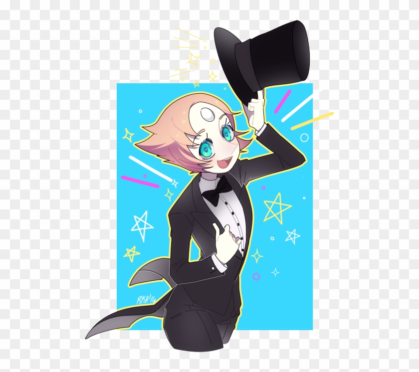 Cute Pearl Steven Universe Pinterest - Steven Universe Pearl Tern #1382801