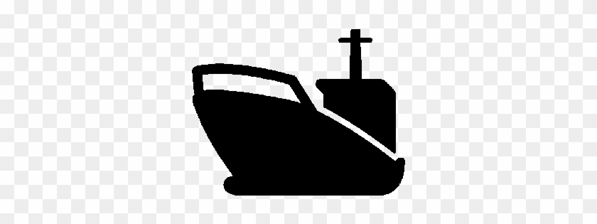 Naval Architecture / Structure - Ship #1382814