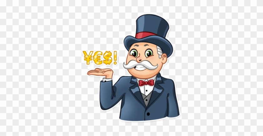 Yes - Telegram #1382815