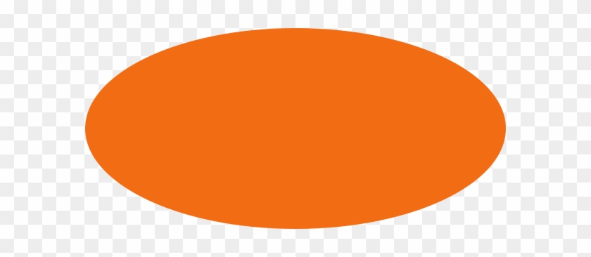 Your Convenient Local Support For Hearing Aid Issues - Circle Button Orange Png #1382853