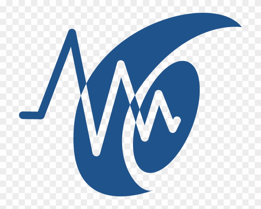 Ask An Audiologist - Ask An Audiologist #1382856