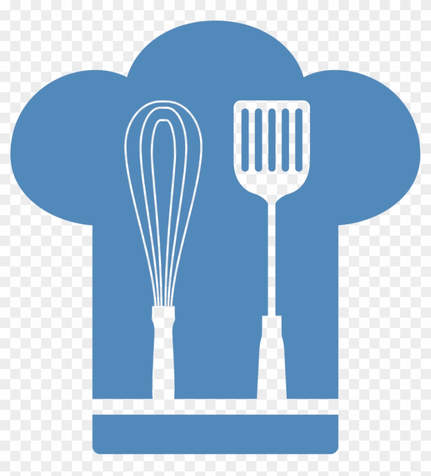 Register For - - Spoon #1382888