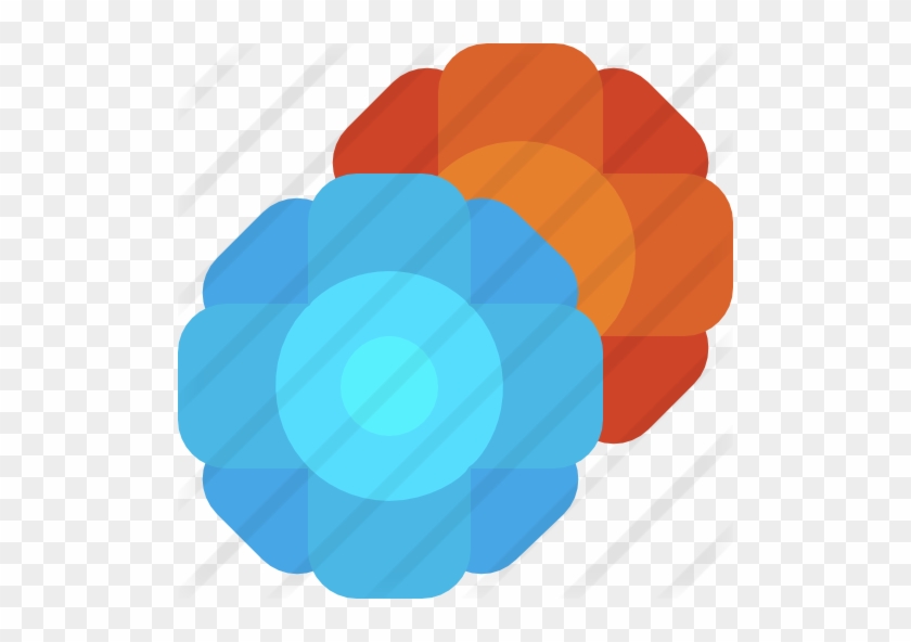 Pom Pom - Pom-pom #1382975