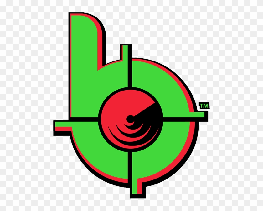 Sports In 2017 >> Instagram Form - Bang Energy Drink Logo #1382979