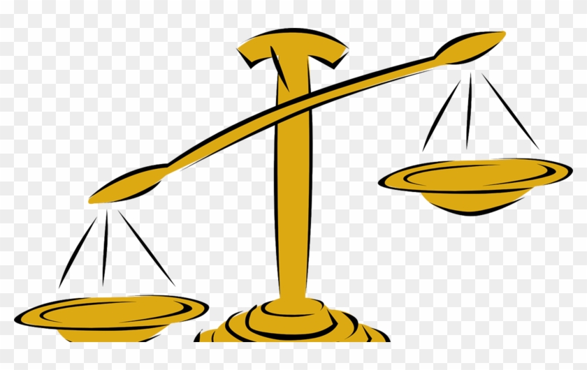 Jail Clipart Crime And Punishment - Daphne Wallis And Domestic Violence #1383047