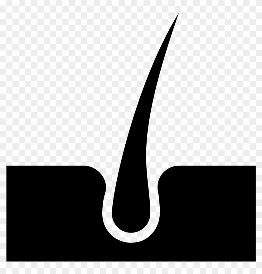 Icon Free Download Png And Vector The - Skin Icon #1383154