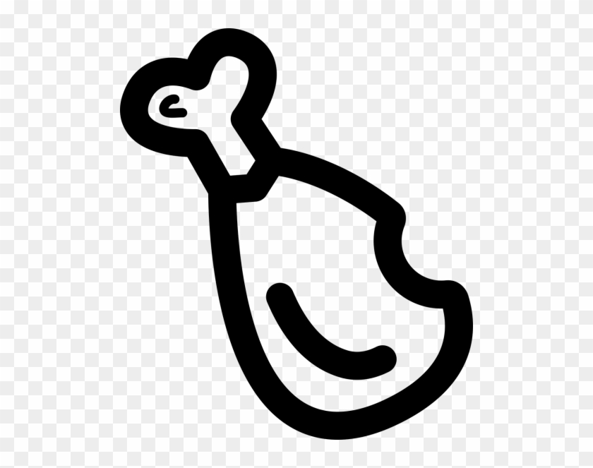 Icons,graphic,emblem - เวก เตอร์ น่อง ไก่ #1383155
