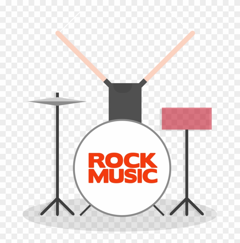 In Just A Fraction Of The Time And Cost - Vector Graphics #1383161
