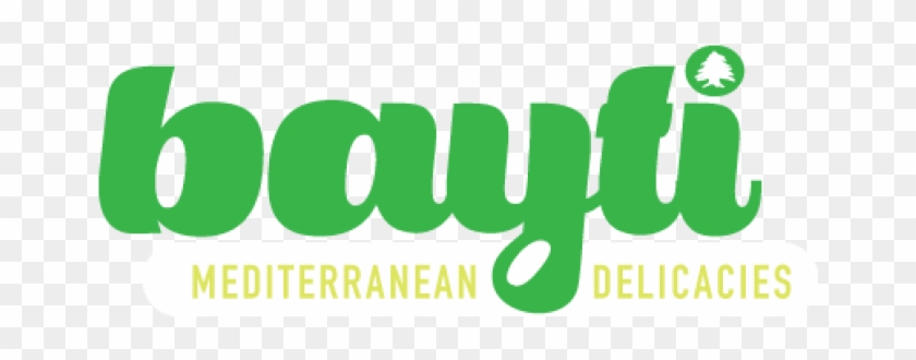 Bayti Meditteranean Delicacies - Coupon #1383181