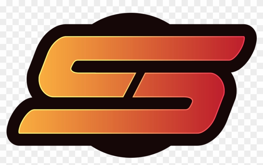 Matches - Esports #1383258