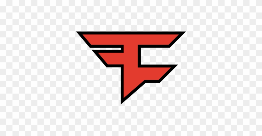 Faze - Faze Clan Png #1383263